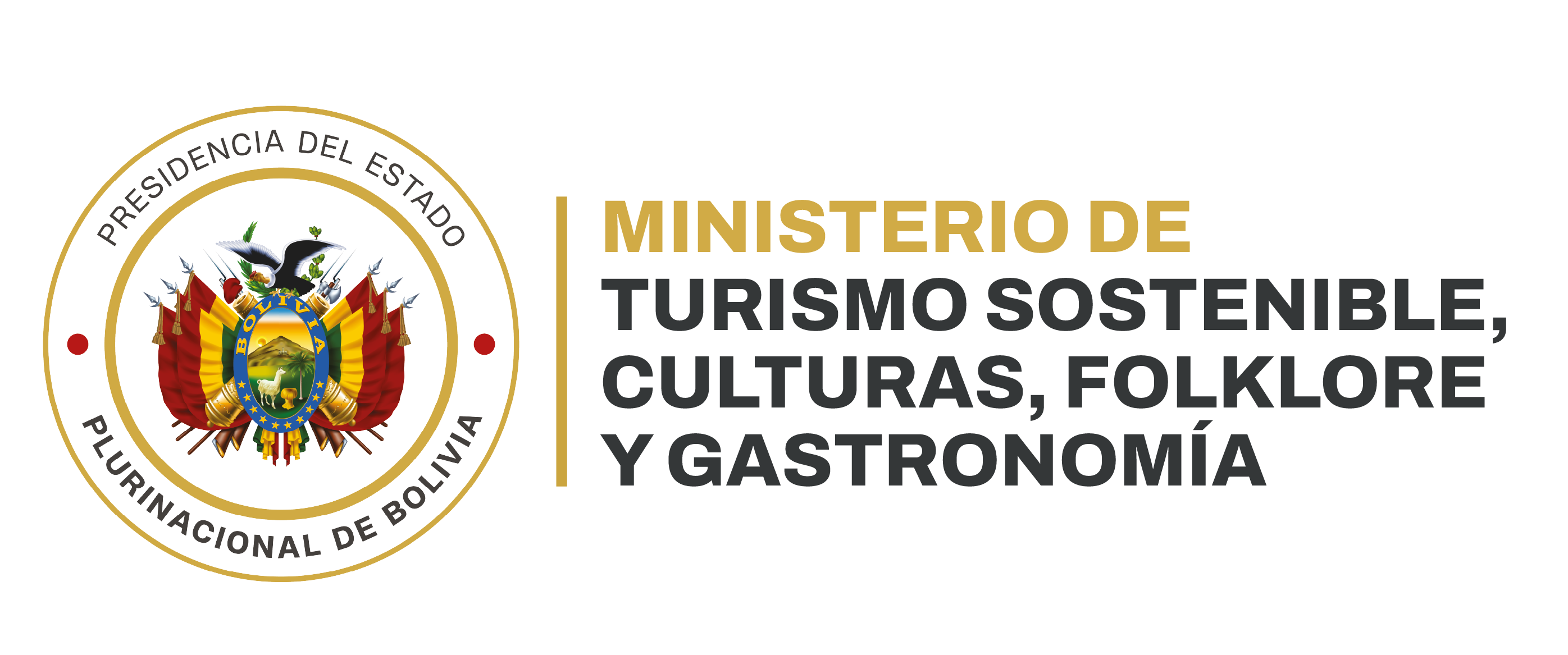 Logo Institucional